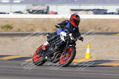 media/Nov-25-2023-TrackXperience (Sat) [[85467fd52f]]/Level 1/Session 2 (Turn 4)/